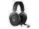 Слушалки Corsair HS50 PRO STEREO Gaming Headset, Carbon