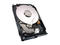 Твърди дискове 4TB 5900 rpm Seagate HDD.15