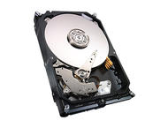 Твърди дискове 4TB 5900 rpm Seagate HDD.15