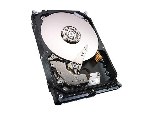 Твърди дискове 4TB 5900 rpm Seagate HDD.15