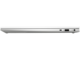 Лаптопи HP Pavilion 15-eg0004nu