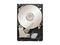 Твърди дискове 1TB 7200 rpm Seagate Constellation ES.3 ST1000NM0033