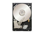 Твърди дискове 1TB 7200 rpm Seagate Constellation ES.3 ST1000NM0033