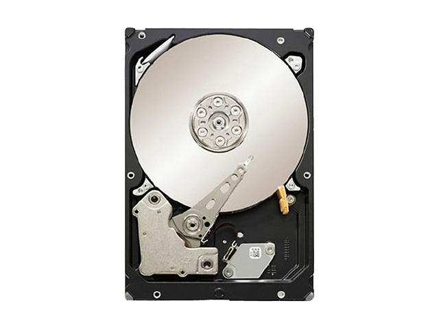 Твърди дискове 1TB 7200 rpm Seagate Constellation ES.3 ST1000NM0033