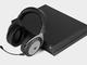 Слушалки Corsair HS75 XB WIRELESS Gaming Headset за Xbox Series X и Xbox One (EU) 
