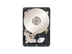Твърди дискове Seagate Constellation ES.2  2TB/ 7200 rpm