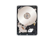 Твърди дискове 3TB 7200 rpm Seagate Constellation ES.2