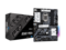 Дънни платки ASRock B560 Pro4