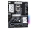 Дънни платки ASRock B560 Pro4
