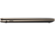 Лаптопи HP Spectre x360 13-aw2001nu