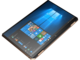 Лаптопи HP Spectre x360 13-aw2001nu