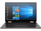 Лаптопи HP Spectre x360 13-aw2001nu