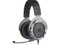 Слушалки Corsair HS60 HAPTIC Stereo Gaming Headset with Haptic Bass (EU) 