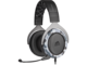 Слушалки Corsair HS60 HAPTIC Stereo Gaming Headset with Haptic Bass (EU) 