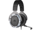 Слушалки Corsair HS60 HAPTIC Stereo Gaming Headset with Haptic Bass (EU) 