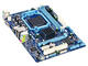 Дънни платки GIGABYTE GA-78LMT-S2
