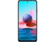 Смартфони Xiaomi Redmi Note 10 64GB, Lake Green