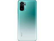 Смартфони Xiaomi Redmi Note 10 64GB, Lake Green