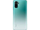 Смартфони Xiaomi Redmi Note 10 64GB, Lake Green