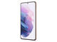Смартфони Samsung Galaxy S21+ 5G 256GB, Phantom Violet