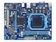 Дънни платки GIGABYTE GA-78LMT-S2