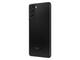 Смартфони Samsung Galaxy S21+ 5G 256GB, Phantom Black