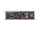 Дънни платки MSI MEG B550 UNIFY