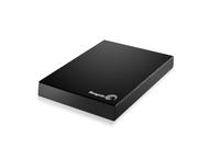 Външни HDD Преносим диск Seagate Expansion Portable 500GB