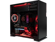 G:RIGS G:RIGS > Dominator Black (Intel) OLD2