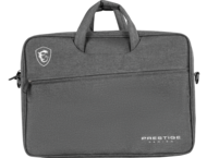 Чанти за Лаптопи MSI Topload Bag