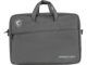 Чанти за Лаптопи MSI Topload Bag