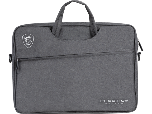 Чанти за Лаптопи MSI Topload Bag