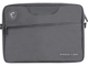 Чанти за Лаптопи MSI Topload Bag