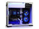 G:RIGS Absolute > Commander White (Intel) - MSI Edition