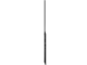 Лаптопи Lenovo ThinkPad X13 Yoga