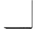 Лаптопи Lenovo ThinkPad X13 Yoga