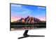 Монитори Samsung U28R550QU 