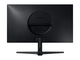 Монитори Samsung U28R550QU 