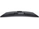 Монитори Dell C3422WE