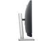 Монитори Dell C3422WE