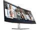 Монитори Dell C3422WE