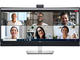 Монитори Dell C3422WE