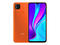 Смартфони Xiaomi Redmi 9C 64GB EEA Sunrise Orange