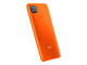 Смартфони Xiaomi Redmi 9C 64GB EEA Sunrise Orange