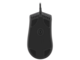 Мишки Corsair  SABRE RGB PRO CHAMPION SERIES Optical Gaming Mouse 