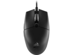 Мишки Corsair KATAR PRO XT Ultra-Light Gaming Mouse 