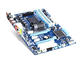 Дънни платки GIGABYTE GA-970A-D3