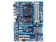 Дънни платки GIGABYTE GA-970A-D3