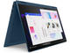 Лаптопи Lenovo IdeaPad Flex 5 14"