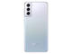 Смартфони Samsung Galaxy S21+ 5G 256GB, Phantom Silver